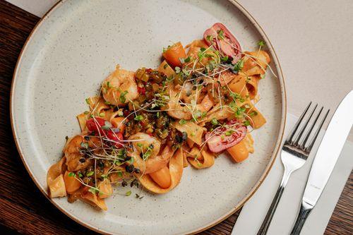 RestaurantWeek® jesień 2026: gdzie zarezerwować stolik? Siedem adresów od Białegostoku po Szczecin