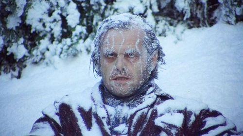 Polska marzła, świat się grzał. Klimatyczny paradoks stycznia 2026