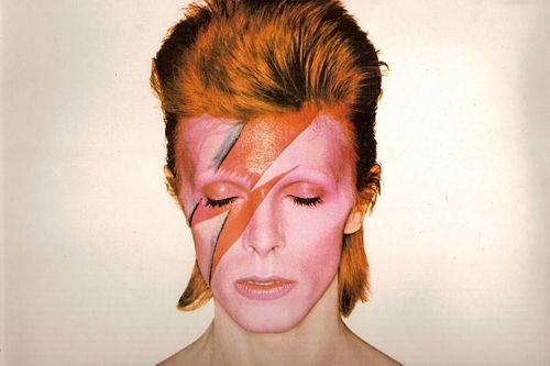 David Bowie: 10 niepublikowanych nagrań z 1965 roku. „The Shel Talmy Recordings” już we wrześniu