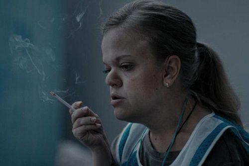 Czy krótki metraż to przyszłość branży filmowej?