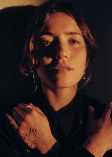 6 obiecujących polskich DJ-ek, które warto znać