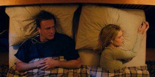 Dlaczego płaczemy nawet po dobrym seksie?
