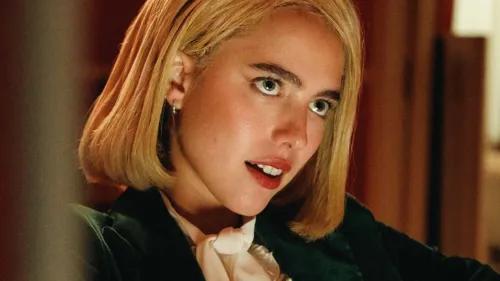 Nowe kino erotyczne. 10 gorących tytułów o pożądaniu 