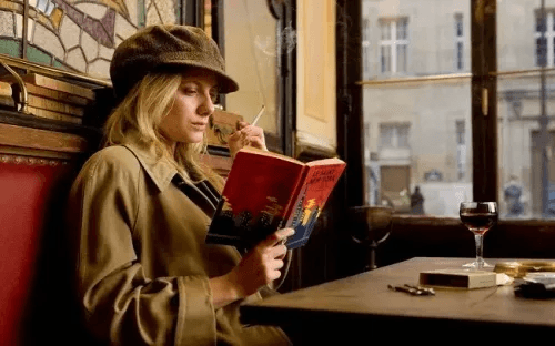 Nobel z literatury 2026: Murakami, Atwood, Rushdie czy Can Xue?