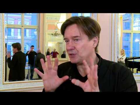 Miniatura wideo YouTube