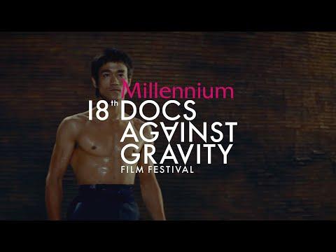 Miniatura wideo YouTube