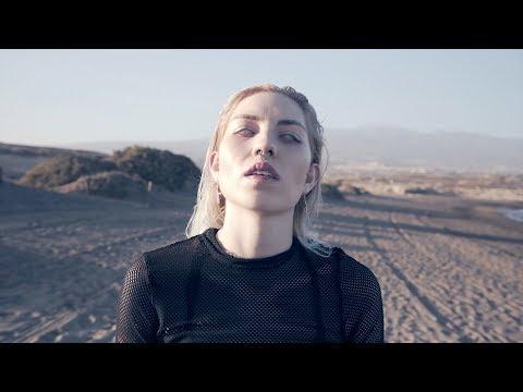 Miniatura wideo YouTube