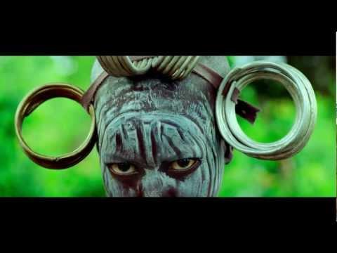 Miniatura wideo YouTube