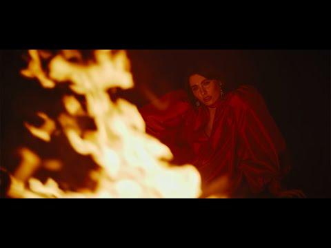 Miniatura wideo YouTube