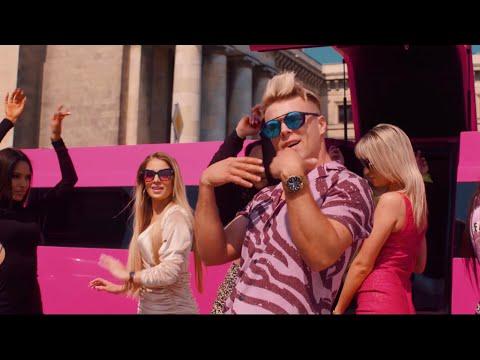 Miniatura wideo YouTube