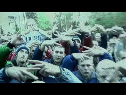 Miniatura wideo YouTube