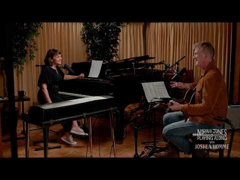 Miniatura wideo YouTube