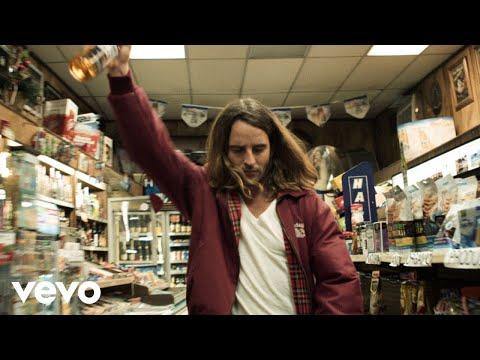 Miniatura wideo YouTube