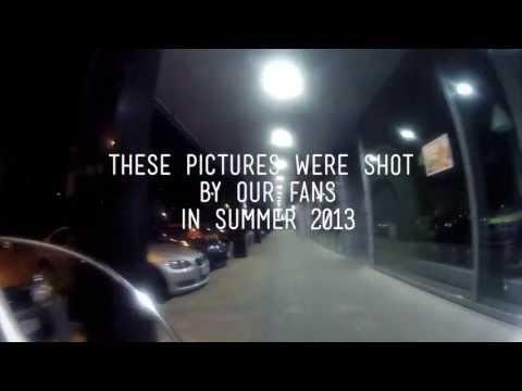 Miniatura wideo YouTube