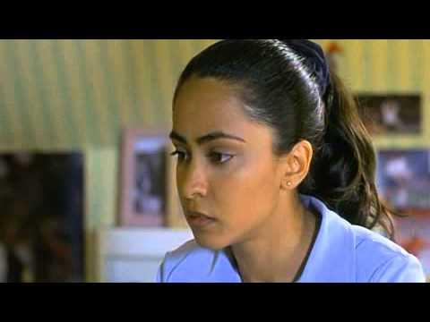 Miniatura wideo YouTube