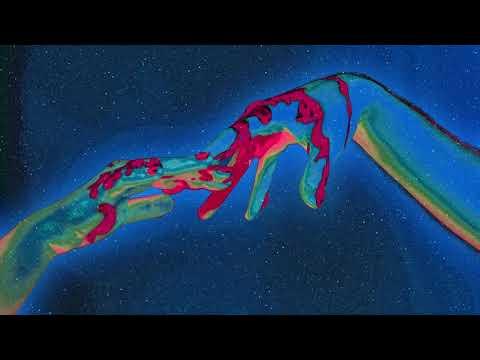 Miniatura wideo YouTube