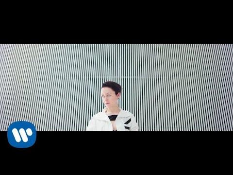 Miniatura wideo YouTube