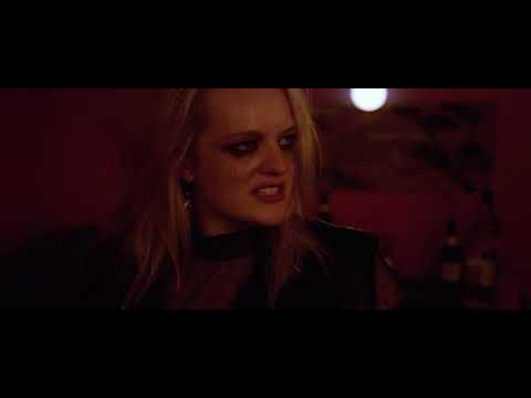 Miniatura wideo YouTube