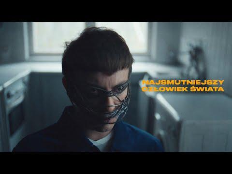 Miniatura wideo YouTube