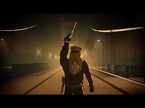 Miniatura wideo YouTube