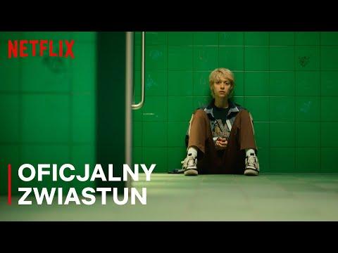 Miniatura wideo YouTube