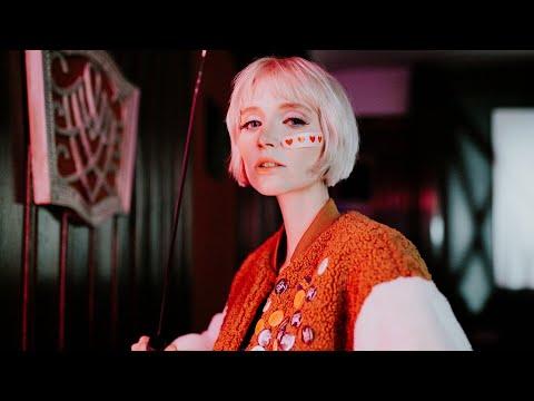 Miniatura wideo YouTube