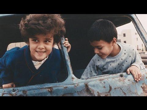 Miniatura wideo YouTube