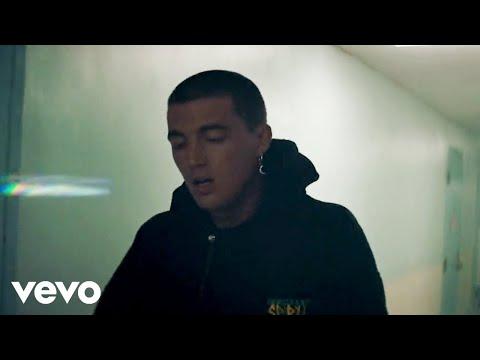 Miniatura wideo YouTube