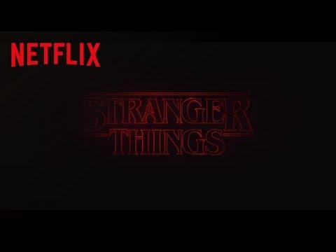 Miniatura wideo YouTube