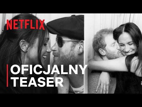 Miniatura wideo YouTube