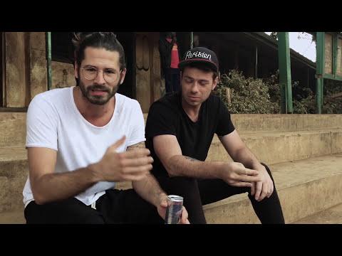 Miniatura wideo YouTube