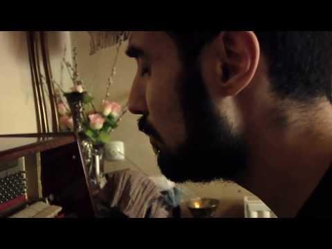 Miniatura wideo YouTube