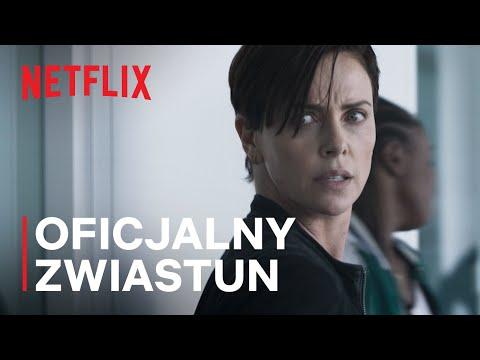 Miniatura wideo YouTube