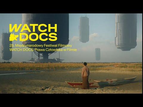 Miniatura wideo YouTube