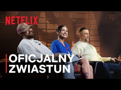 Miniatura wideo YouTube