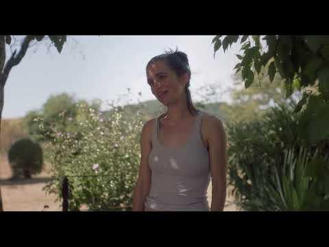 Miniatura wideo YouTube