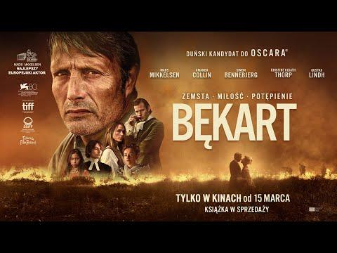 Miniatura wideo YouTube