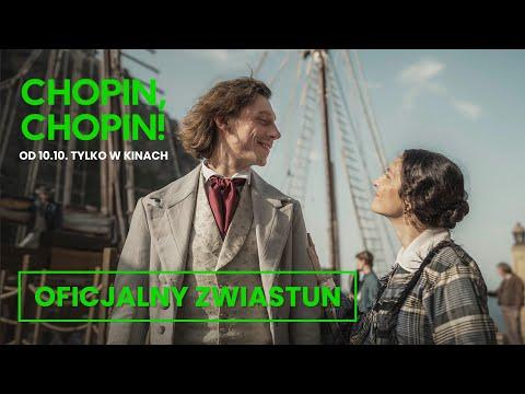 Miniatura wideo YouTube