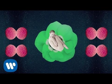 Miniatura wideo YouTube