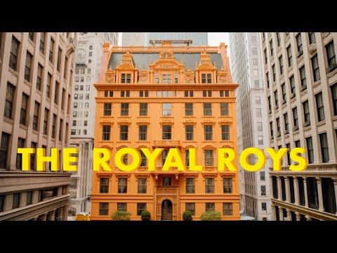 Miniatura wideo YouTube