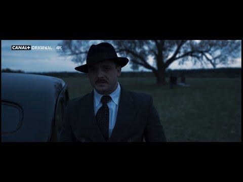 Miniatura wideo YouTube