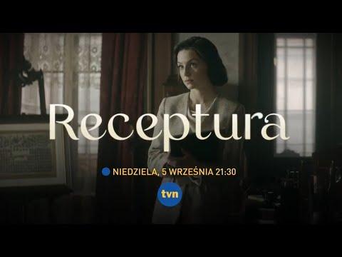 Miniatura wideo YouTube