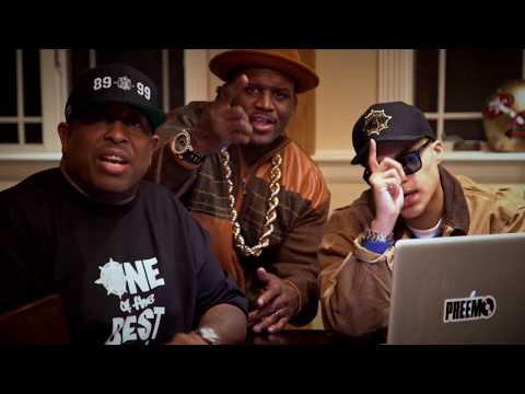 Miniatura wideo YouTube