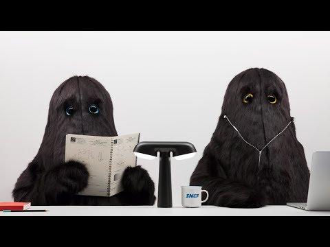 Miniatura wideo YouTube