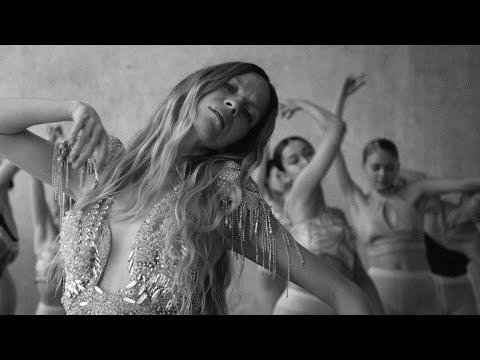 Miniatura wideo YouTube