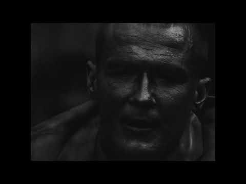 Miniatura wideo YouTube