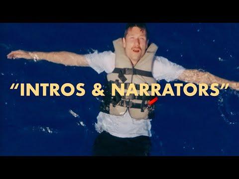 Miniatura wideo YouTube