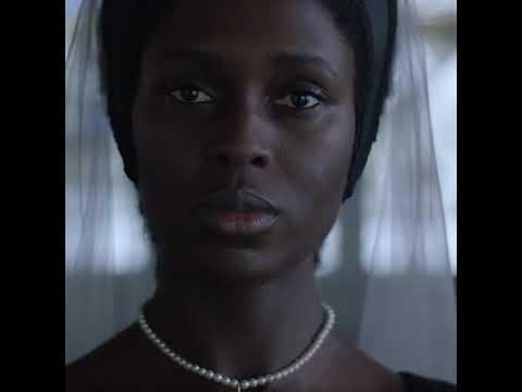 Miniatura wideo YouTube