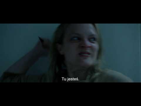 Miniatura wideo YouTube