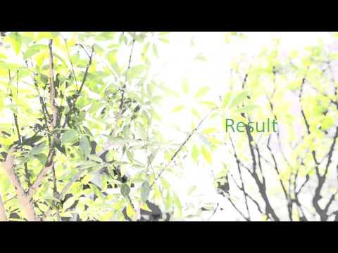 Miniatura wideo YouTube